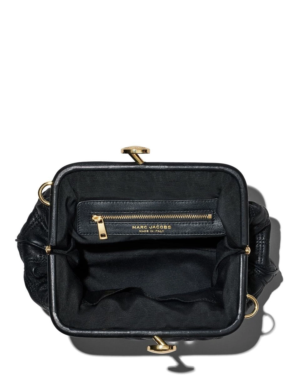 Affordable Jacobs Little Stam bag Women The Marc crossbody 0426